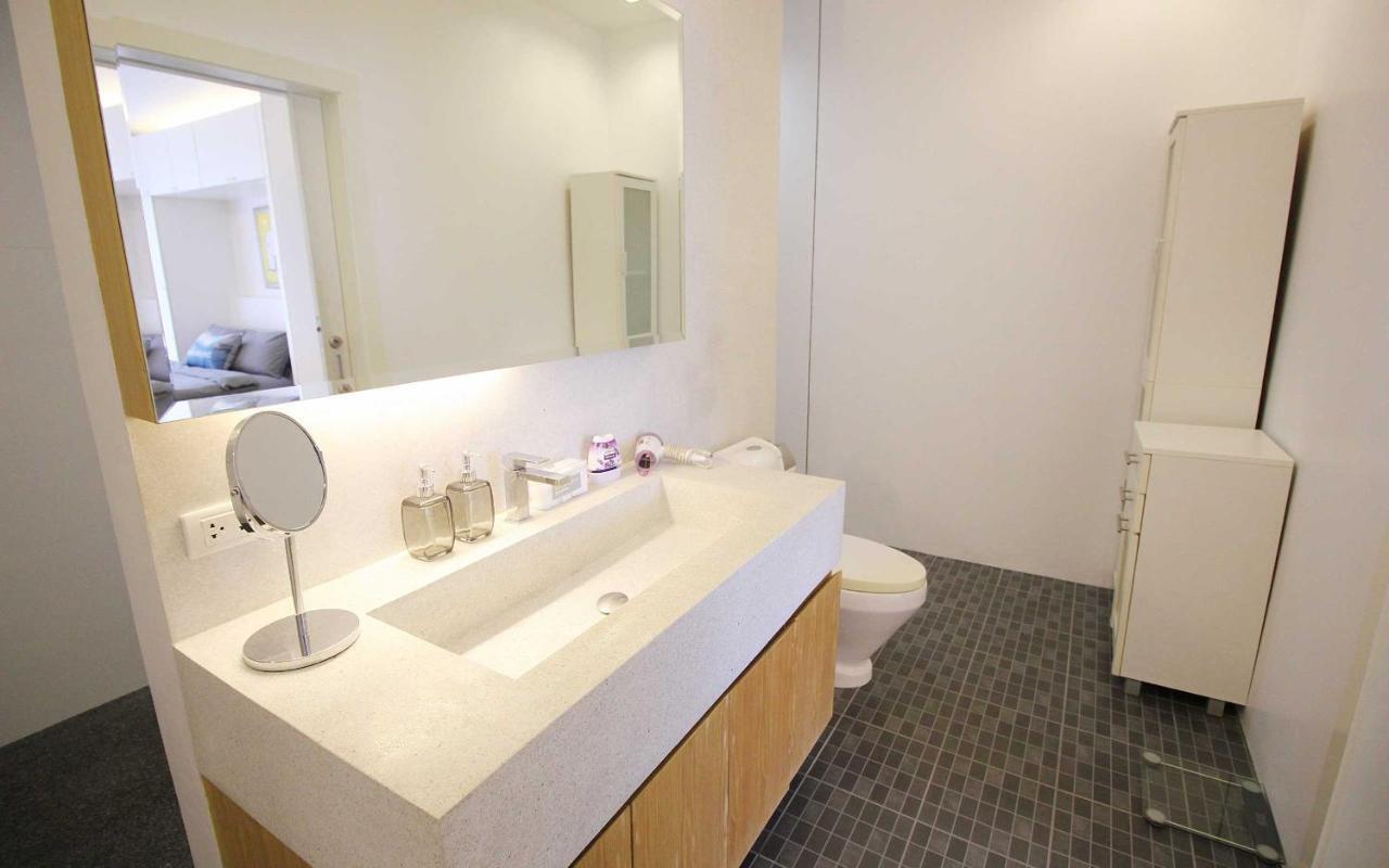 Zen Hillside Self Service Apartment 카말라 비치 외부 사진